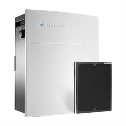 上海專業空氣淨化器租賃，空氣淨化器租賃品牌，空氣淨化器租賃公司|凡斯環保